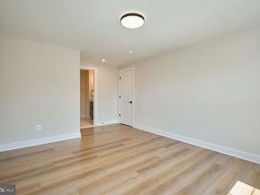 2904 Random Road, Falls Church VA 22042
