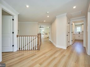 2904 Random Road, Falls Church VA 22042