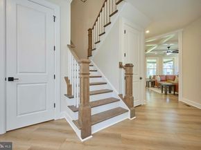2904 Random Road, Falls Church VA 22042