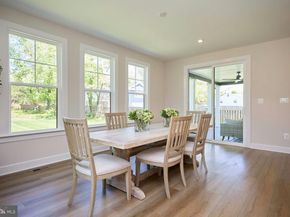 2904 Random Road, Falls Church VA 22042