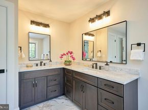 2904 Random Road, Falls Church VA 22042