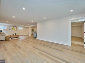 2904 Random Road, Falls Church VA 22042