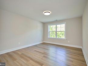2904 Random Road, Falls Church VA 22042