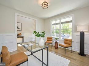 2904 Random Road, Falls Church VA 22042