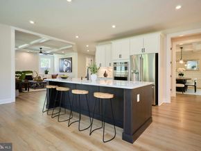 2904 Random Road, Falls Church VA 22042