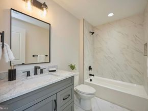 2904 Random Road, Falls Church VA 22042