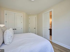 2904 Random Road, Falls Church VA 22042