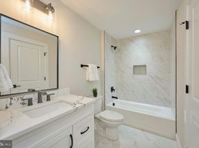 2904 Random Road, Falls Church VA 22042