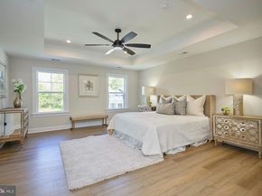 2904 Random Road, Falls Church VA 22042