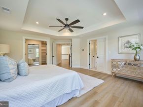2904 Random Road, Falls Church VA 22042