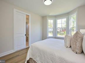 2904 Random Road, Falls Church VA 22042