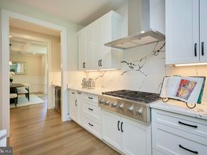 2904 Random Road, Falls Church VA 22042