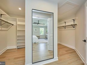 2904 Random Road, Falls Church VA 22042