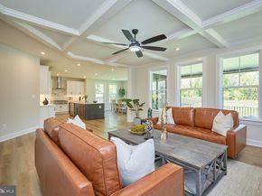 2904 Random Road, Falls Church VA 22042