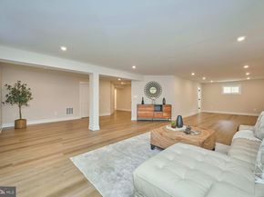 2904 Random Road, Falls Church VA 22042