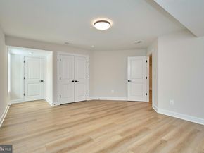2904 Random Road, Falls Church VA 22042