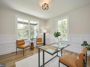 2904 Random Road, Falls Church VA 22042