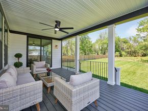 2904 Random Road, Falls Church VA 22042