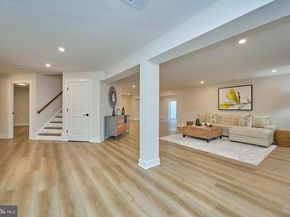 2904 Random Road, Falls Church VA 22042