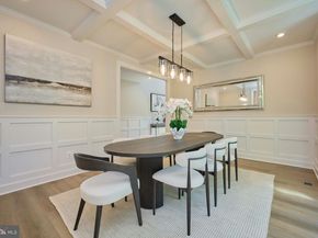 2904 Random Road, Falls Church VA 22042