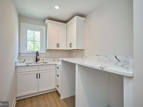 2904 Random Road, Falls Church VA 22042