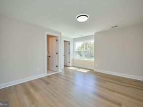 2904 Random Road, Falls Church VA 22042