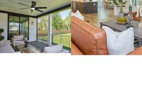 2904 Random Road, Falls Church VA 22042
