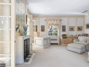 745 Newtown Road, Villanova PA 19085