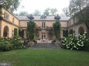 745 Newtown Road, Villanova PA 19085