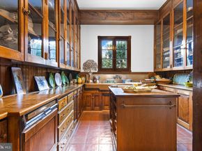 745 Newtown Road, Villanova PA 19085