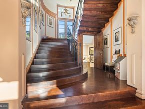745 Newtown Road, Villanova PA 19085