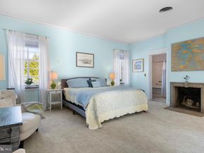 745 Newtown Road, Villanova PA 19085