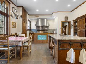 745 Newtown Road, Villanova PA 19085