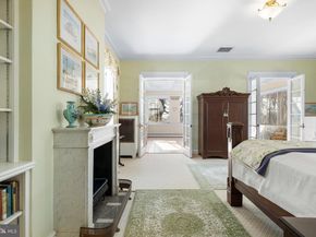 745 Newtown Road, Villanova PA 19085