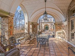745 Newtown Road, Villanova PA 19085