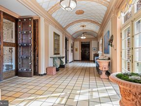 745 Newtown Road, Villanova PA 19085