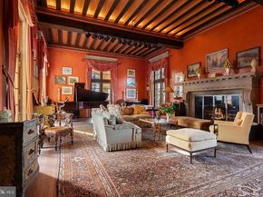 745 Newtown Road, Villanova PA 19085
