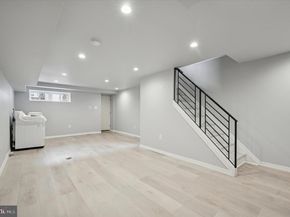 2530 S 74TH Street, Philadelphia PA 19153