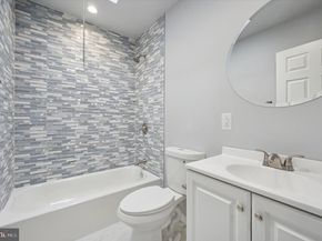 2530 S 74TH Street, Philadelphia PA 19153