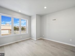 2530 S 74TH Street, Philadelphia PA 19153