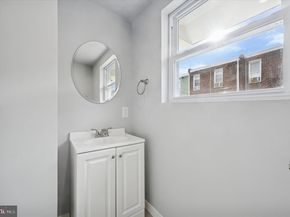 2530 S 74TH Street, Philadelphia PA 19153