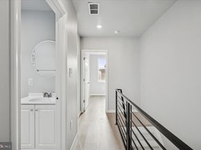 2530 S 74TH Street, Philadelphia PA 19153