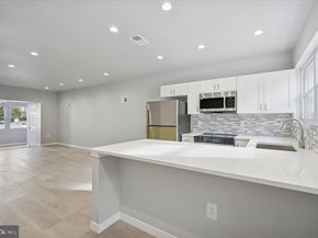 2530 S 74TH Street, Philadelphia PA 19153