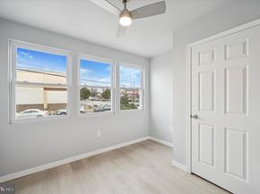 2530 S 74TH Street, Philadelphia PA 19153