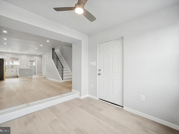 2530 S 74TH Street, Philadelphia PA 19153