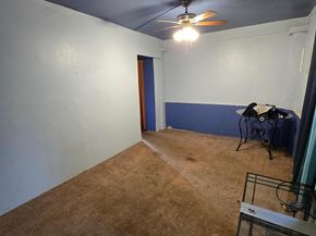 1535 Elmwood Avenue, Folcroft PA 19032