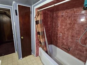 1535 Elmwood Avenue, Folcroft PA 19032