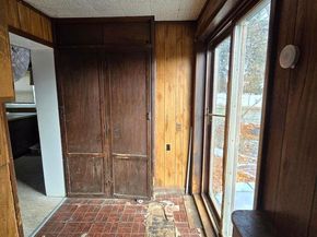 1535 Elmwood Avenue, Folcroft PA 19032