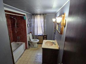 1535 Elmwood Avenue, Folcroft PA 19032