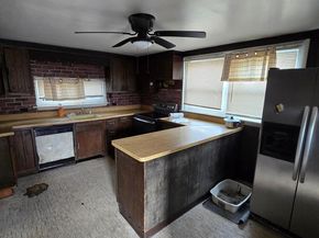 1535 Elmwood Avenue, Folcroft PA 19032